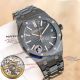 f1 factory audemars piguet royal oak 15500 all black case watch (10)_th.jpg